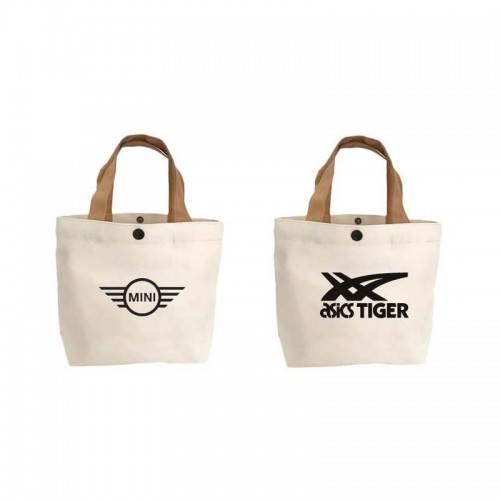 미니에코 토트백 HE26