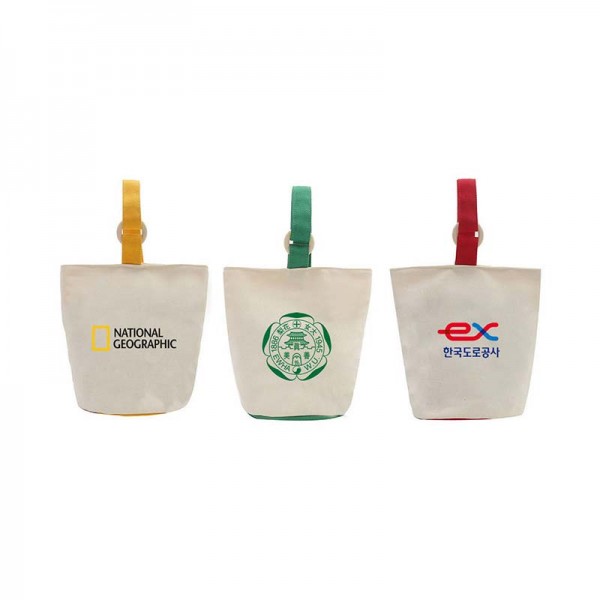 상품 이미지: 컬러 에코멀티백 HE29