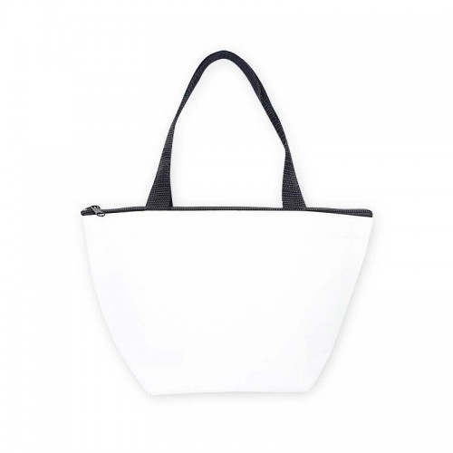 알페트(R-PET) 보온보냉가방