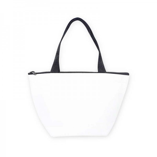 상품 이미지: 알페트(R-PET) 보온보냉가방