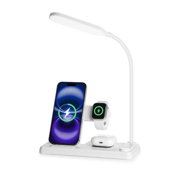 상품 이미지: 아이블2 올인원 고속무선충전거치대