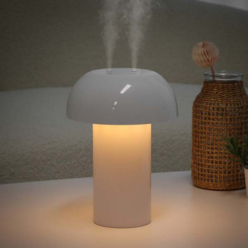 에어미스트 무드용 휴대용가습기