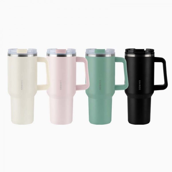 상품 이미지: 무빙 어드벤처 텀블러 1.18L