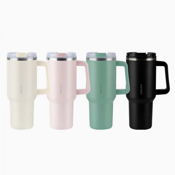 상품 이미지: 무빙 어드벤처 텀블러 887ml