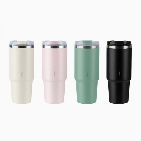 상품 이미지: 무빙 어드벤처 텀블러 570ml