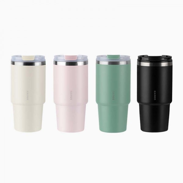 상품 이미지: 무빙 어드벤처 텀블러 443ml