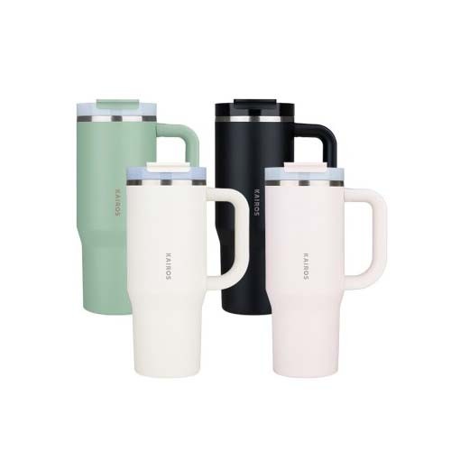 데일리핏플로 텀블러 887ml