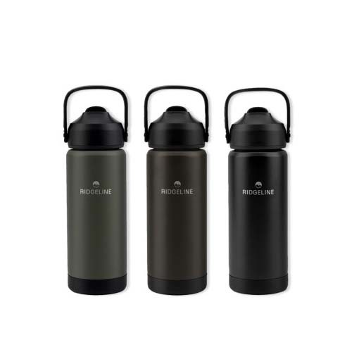 릿지라인 하이드로텀블러 510ml