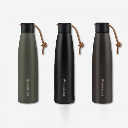 릿지라인 트레킹텀블러 500ml