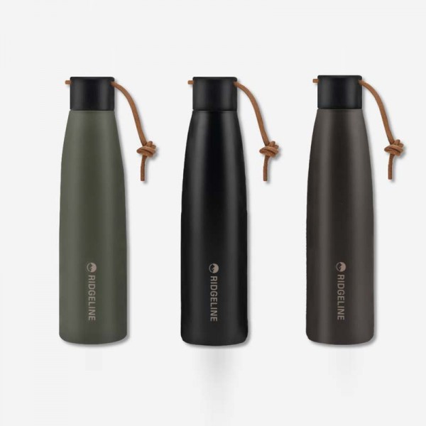 상품 이미지: 릿지라인 트레킹텀블러 500ml