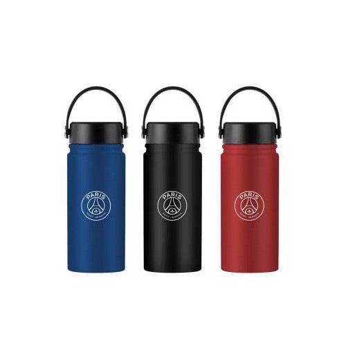 PSG 브레이브텀블러 350ml