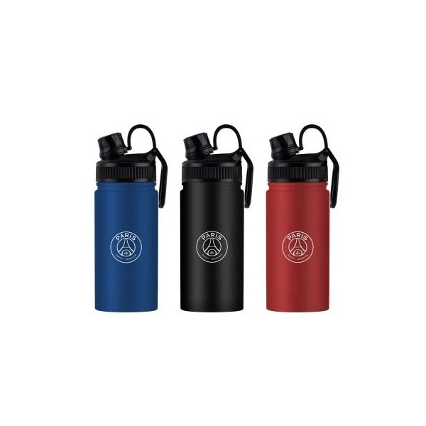 상품 이미지: PSG 렌즈텀블러 350ml