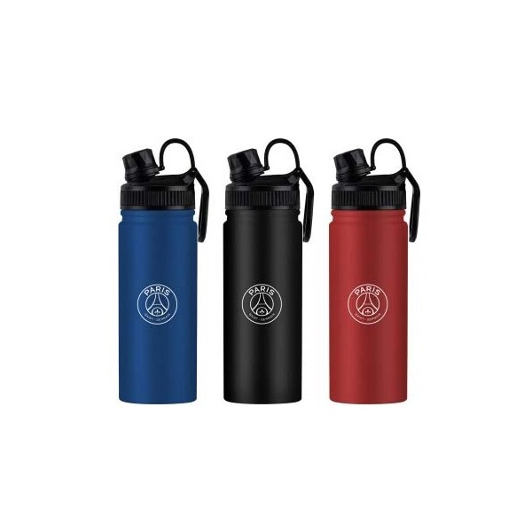 상품 이미지: PSG 렌즈텀블러 500ml