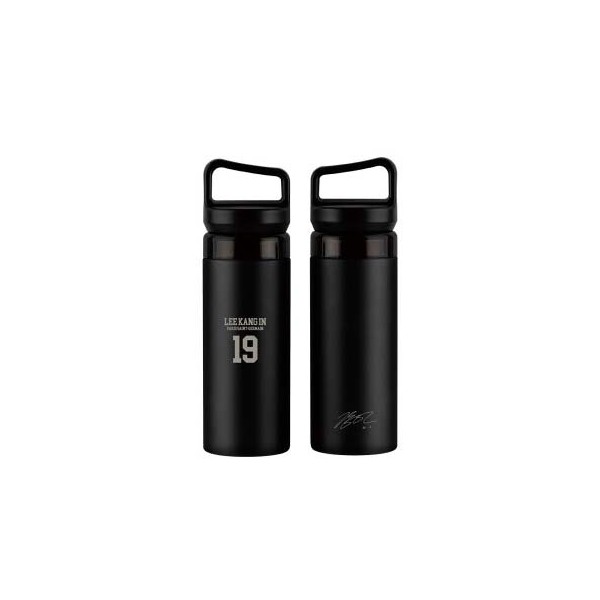 상품 이미지: PSG 플로우보틀 380ml