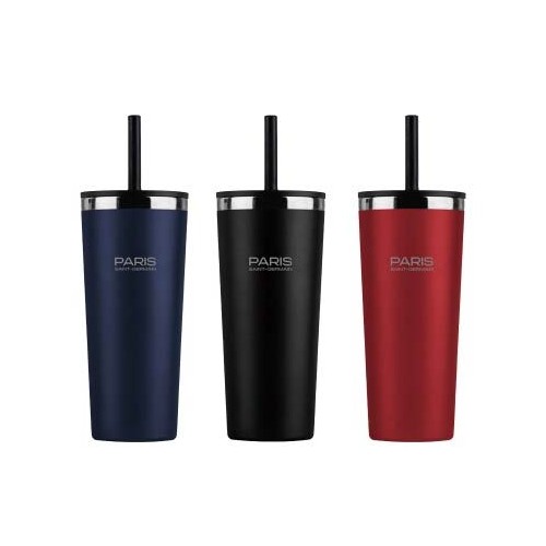 PSG 스트로우캡텀블러 580ml