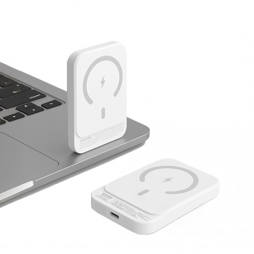 맥세이프 무선보조배터리 10,000mAh 391