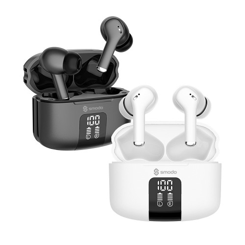 블루투스 5.4 무선이어폰 501