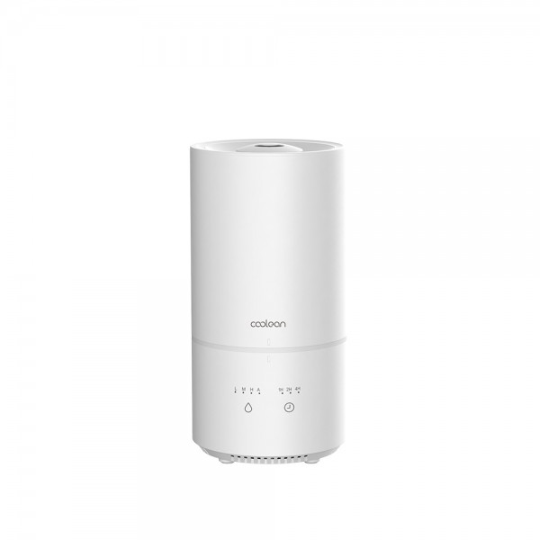 상품 이미지: 초음파 가습기 1L 110