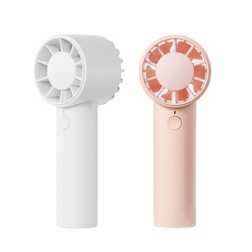 핸디 미니선풍기