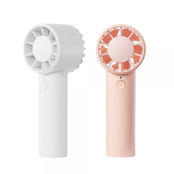 상품 이미지: 핸디 미니선풍기