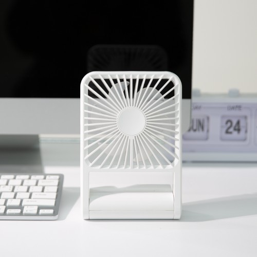 미니 탁상형선풍기 154
