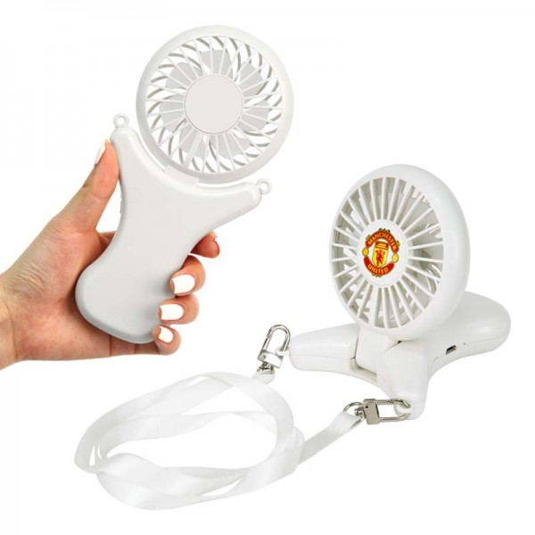 상품 이미지: 3in1 목걸이형 미니선풍기 156
