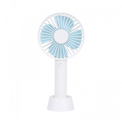 USB 미니 휴대형 선풍기 159