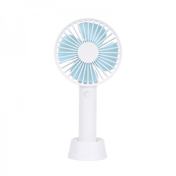 상품 이미지: USB 미니 휴대형 선풍기 159