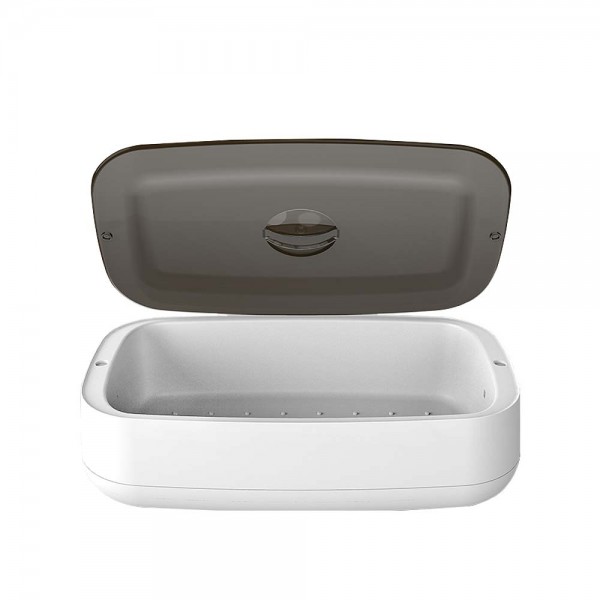 상품 이미지: UV-C 무선 멀티살균기 400