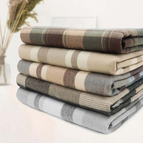 테리노 항공담요