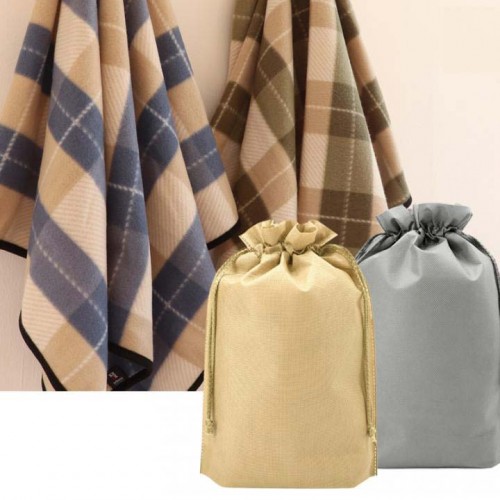 에버체크 뉴포켓담요