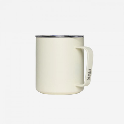 미르 캠프컵(슬라이드뚜껑) 355ml(12oz)