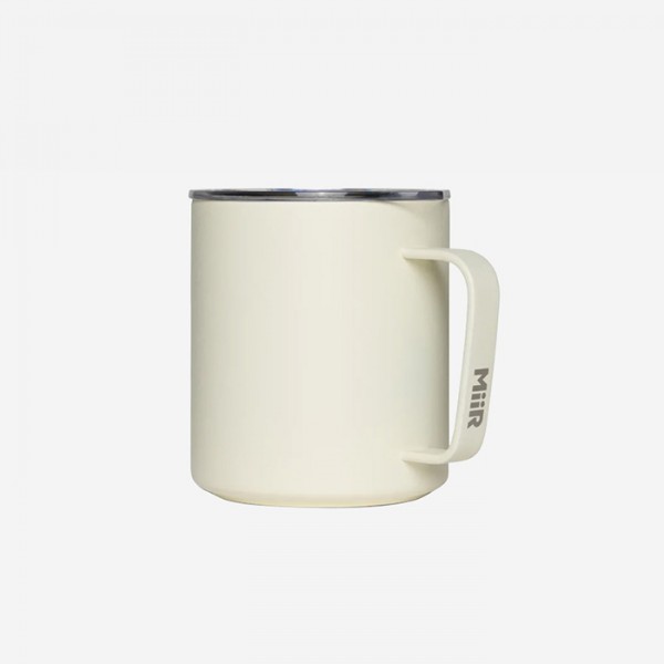 상품 이미지: 미르 캠프컵(슬라이드뚜껑) 355ml(12oz)