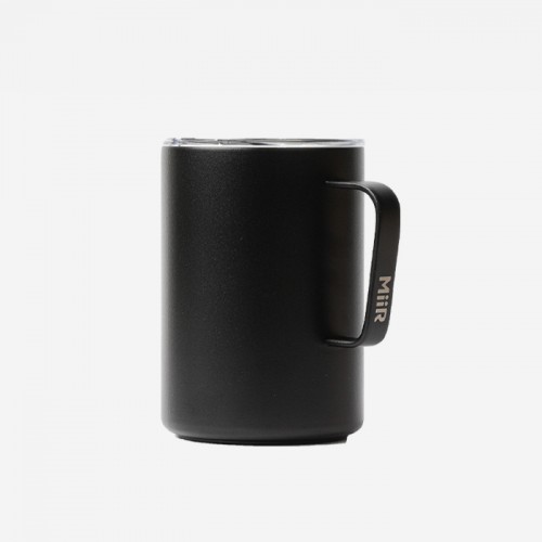 미르 캠프컵(슬라이드 뚜껑) 474ml(16oz)