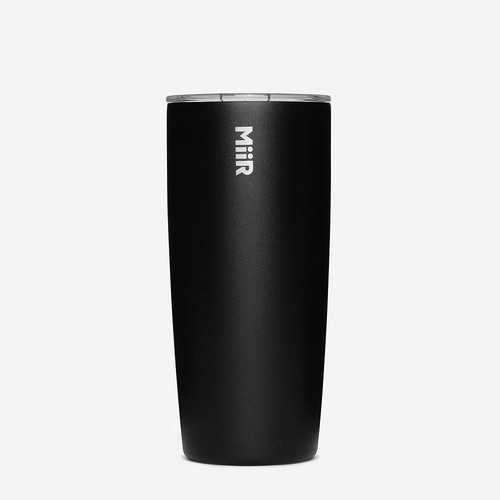 미르 베큠 인슐레이티드 텀블러(슬라이드뚜껑) 592ml(20oz)