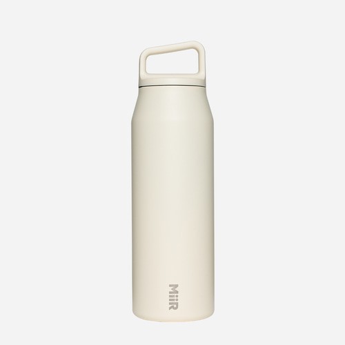 미르 와이드마우스 텀블러 946ml(32oz)