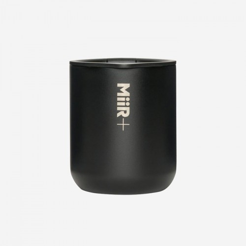 미르 클라이밋 텀블러 354ml(12oz)