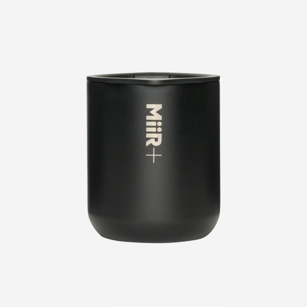 상품 이미지: 미르 클라이밋 텀블러 354ml(12oz)
