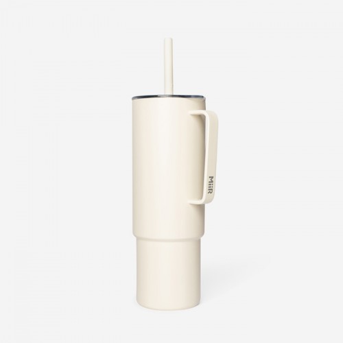 미르 올데이 스트로우 텀블러 946ml(32oz)