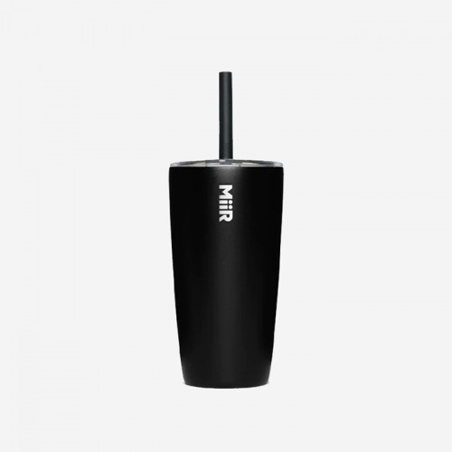 미르 스트로우 텀블러 473ml(16oz)