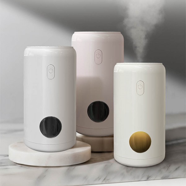 상품 이미지: 아이미스트 에어 무드등가습기