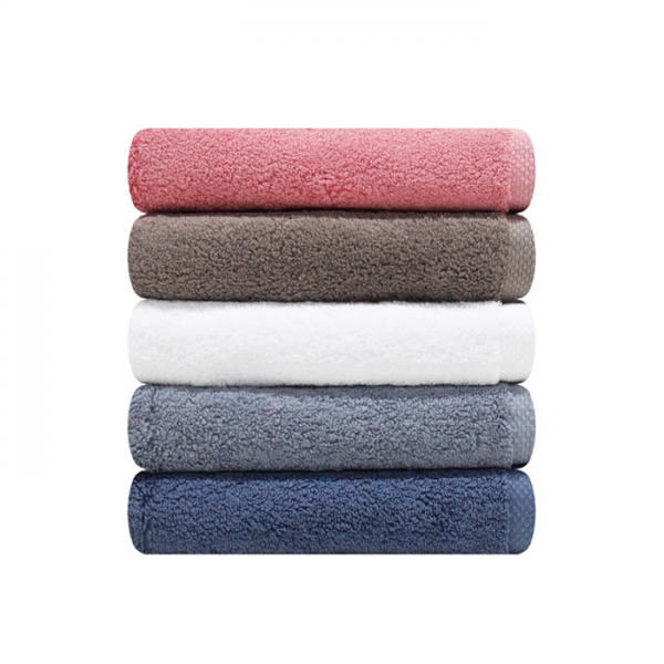 상품 이미지: 송월타올 40수 소피아40