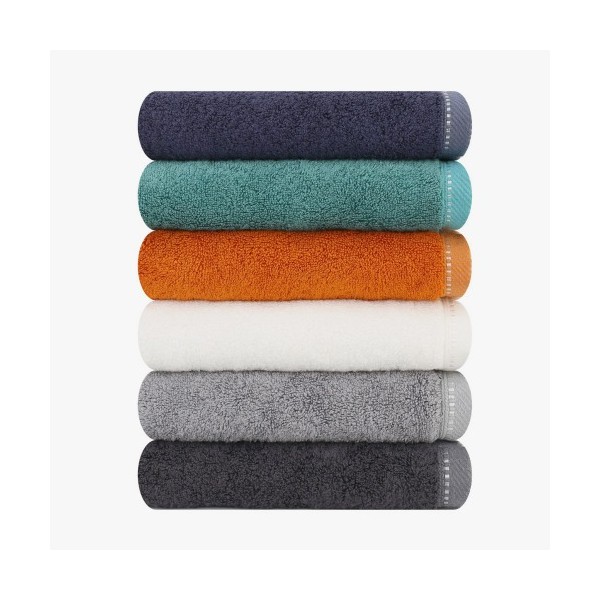 상품 이미지: 송월타올 솔리드 뱀부무지40