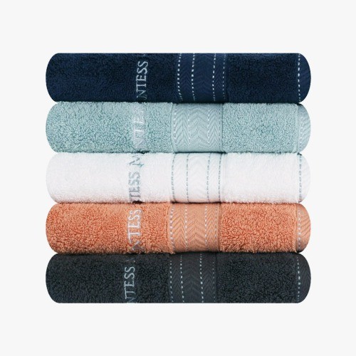 카운테스마라 스티치 헤링본40