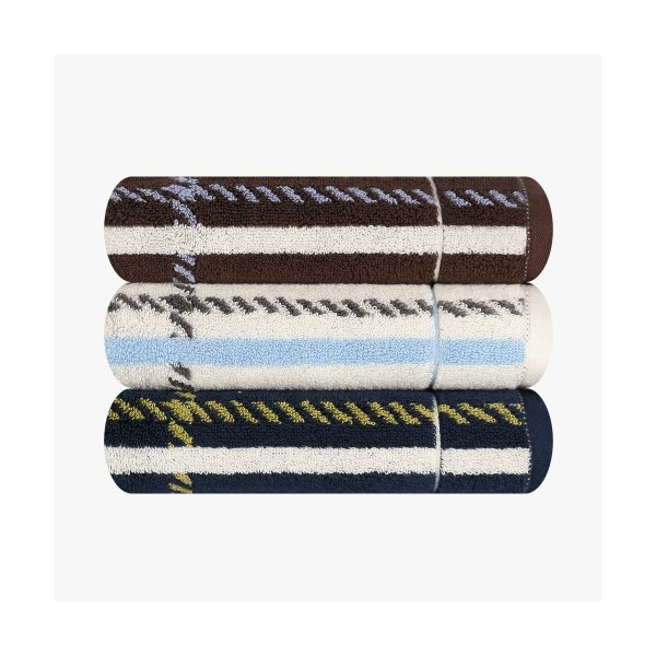 상품 이미지: 카운테스마라 체크40