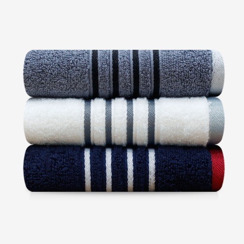 카운테스마라 포라인바스68