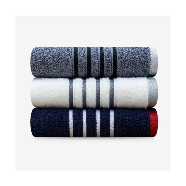 상품 이미지: 카운테스마라 포라인바스68