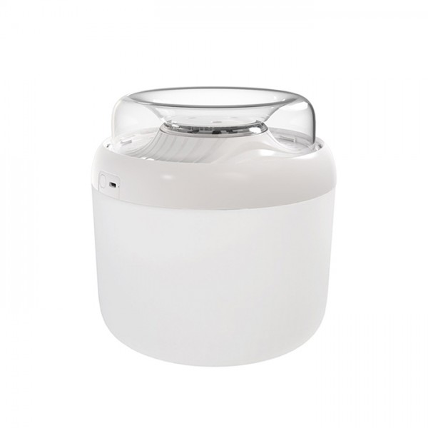 상품 이미지: 베온 루미스트 무선무드등 트리플 초음파가습기 4L