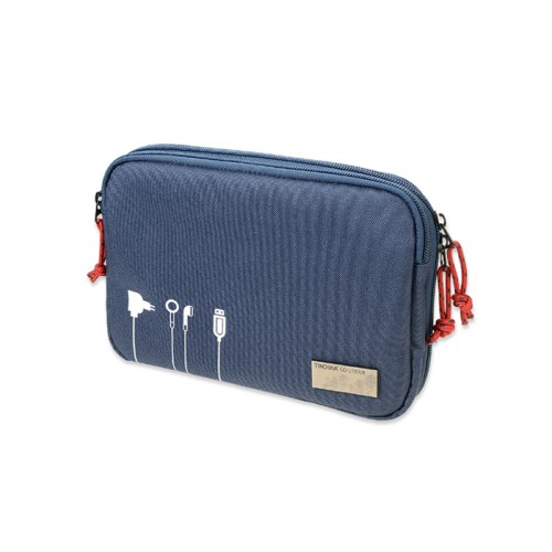 트로이카 고어반 테크파우치 BGO44