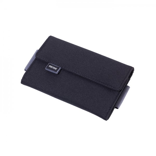 상품 이미지: 트로이카 오거나이저 여권파우치 TRV55